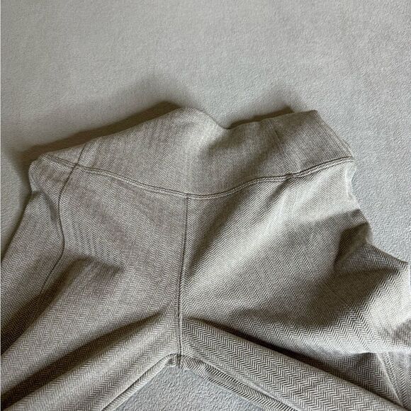 ATHLETA Delancey Herringbone Tights Women's XS - Picture 12 of 14